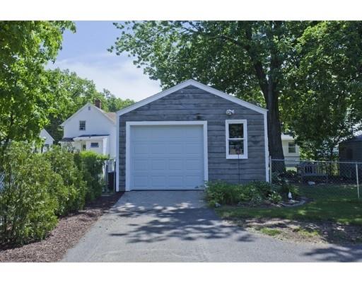 21 Connell St, Chicopee, MA 01020 photo 15