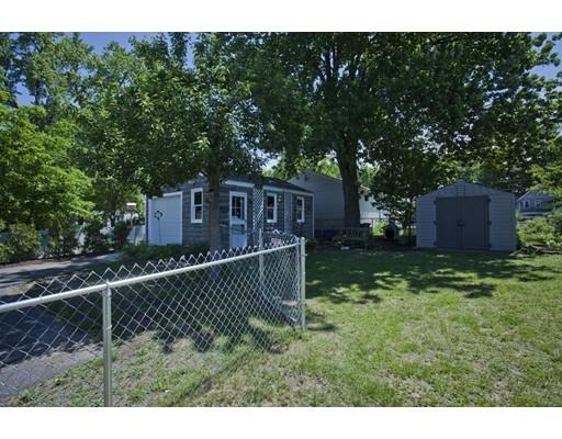 21 Connell St, Chicopee, MA 01020 photo 16