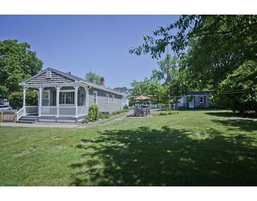 21 Connell St, Chicopee, MA 01020 photo 13
