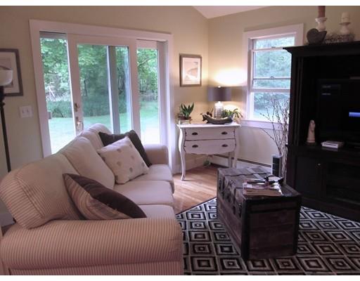 177 School St, Marstons Mills, MA 02648 photo 10