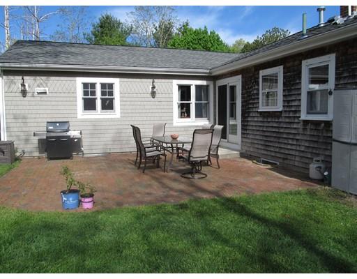 177 School St, Marstons Mills, MA 02648 photo 20