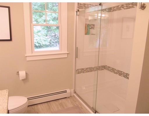 177 School St, Marstons Mills, MA 02648 photo 25