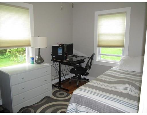 177 School St, Marstons Mills, MA 02648 photo 17