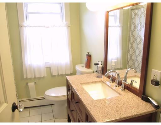 177 School St, Marstons Mills, MA 02648 photo 16