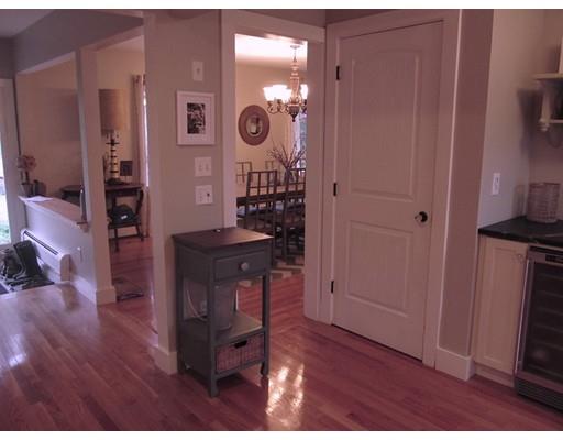 177 School St, Marstons Mills, MA 02648 photo 6