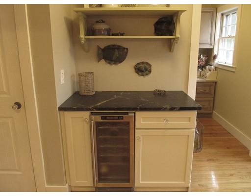 177 School St, Marstons Mills, MA 02648 photo 7