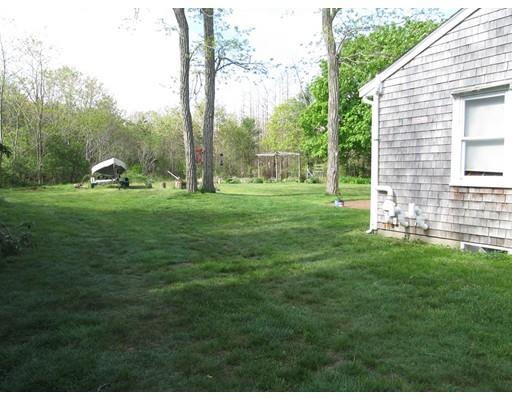 177 School St, Marstons Mills, MA 02648 photo 24