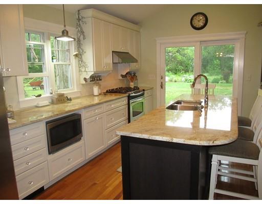 177 School St, Marstons Mills, MA 02648 photo 9