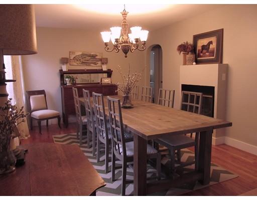 177 School St, Marstons Mills, MA 02648 photo 4