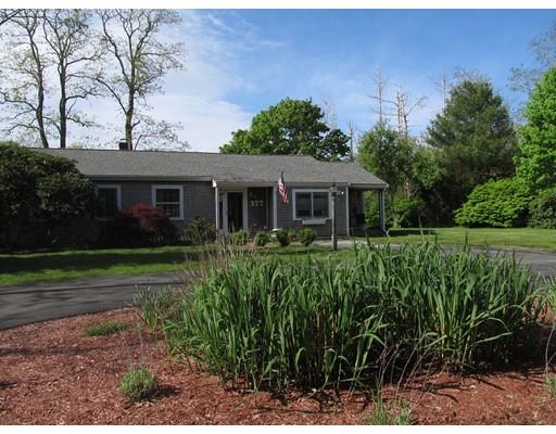 177 School St, Marstons Mills, MA 02648 photo 1