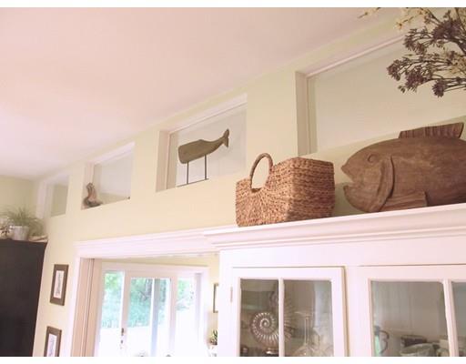 177 School St, Marstons Mills, MA 02648 photo 18