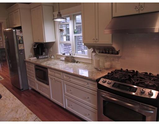 177 School St, Marstons Mills, MA 02648 photo 8