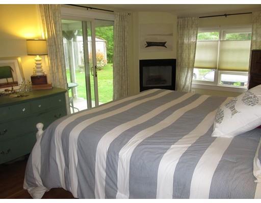 177 School St, Marstons Mills, MA 02648 photo 14