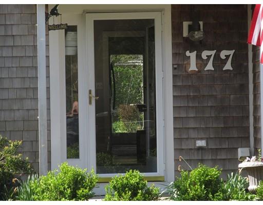 177 School St, Marstons Mills, MA 02648 photo 2