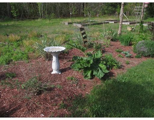 177 School St, Marstons Mills, MA 02648 photo 22
