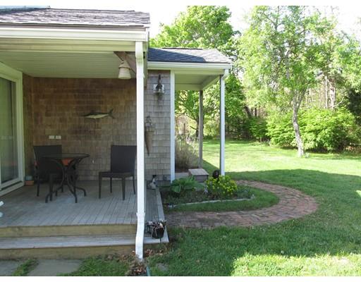 177 School St, Marstons Mills, MA 02648 photo 19