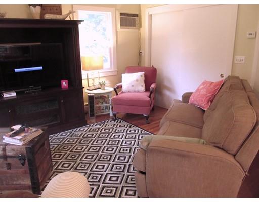 177 School St, Marstons Mills, MA 02648 photo 11