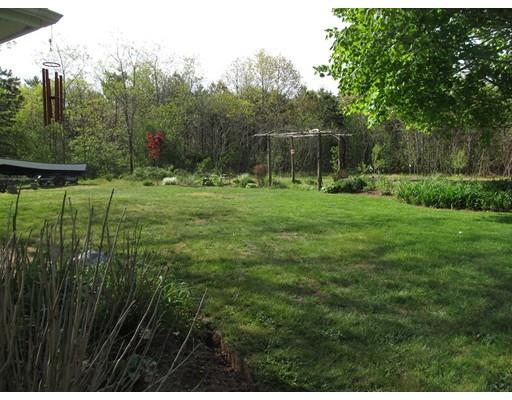 177 School St, Marstons Mills, MA 02648 photo 21