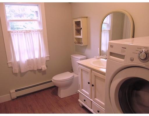 177 School St, Marstons Mills, MA 02648 photo 12