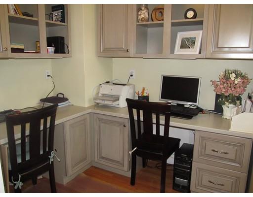 177 School St, Marstons Mills, MA 02648 photo 13