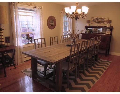 177 School St, Marstons Mills, MA 02648 photo 5