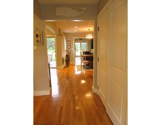 177 School St, Marstons Mills, MA 02648 photo 3