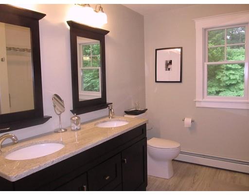 177 School St, Marstons Mills, MA 02648 photo 15