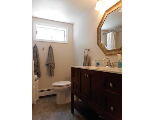 40 Thurlow St, Georgetown, MA 01833 photo 15
