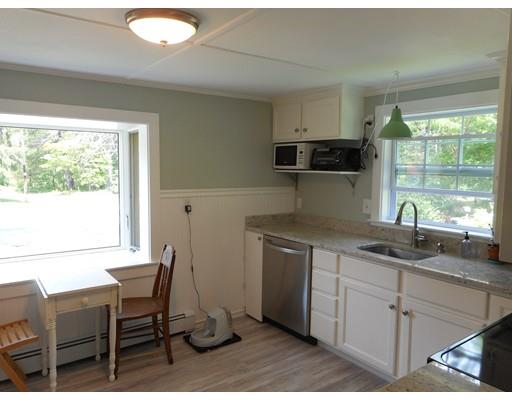 40 Thurlow St, Georgetown, MA 01833 photo 7