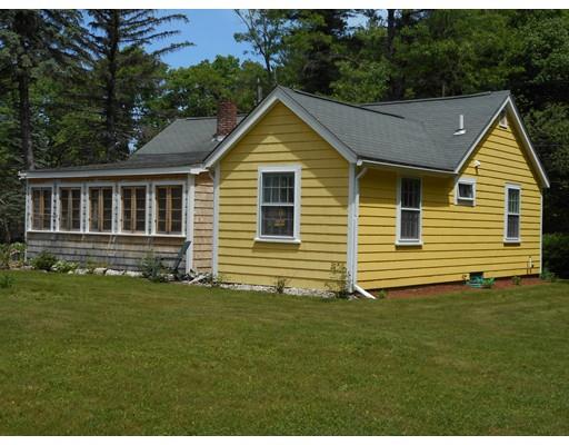 40 Thurlow St, Georgetown, MA 01833 photo 4