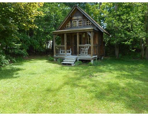 40 Thurlow St, Georgetown, MA 01833 photo 20