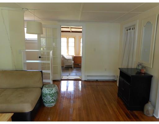 40 Thurlow St, Georgetown, MA 01833 photo 13