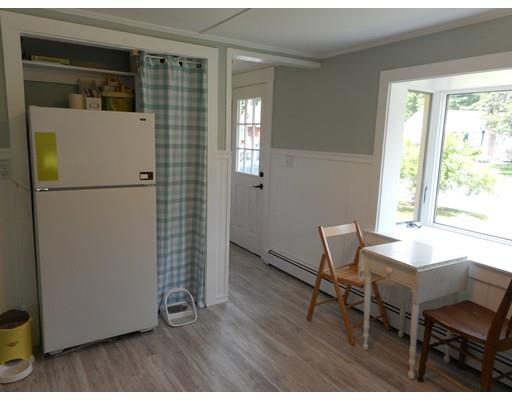 40 Thurlow St, Georgetown, MA 01833 photo 8