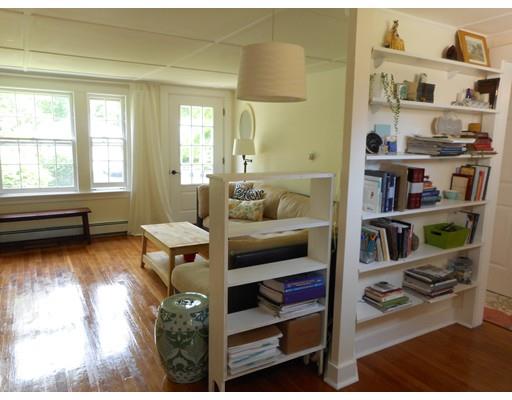 40 Thurlow St, Georgetown, MA 01833 photo 12