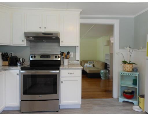 40 Thurlow St, Georgetown, MA 01833 photo 9
