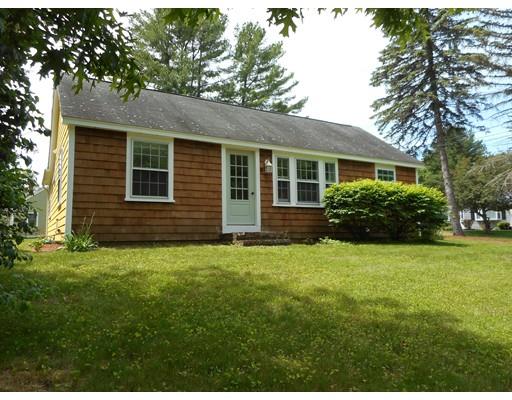 40 Thurlow St, Georgetown, MA 01833 photo 2