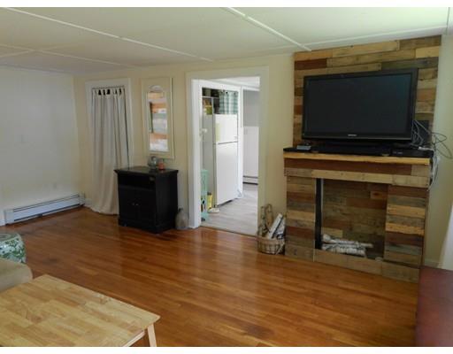 40 Thurlow St, Georgetown, MA 01833 photo 11