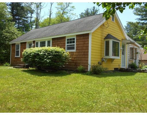 40 Thurlow St, Georgetown, MA 01833 photo 1