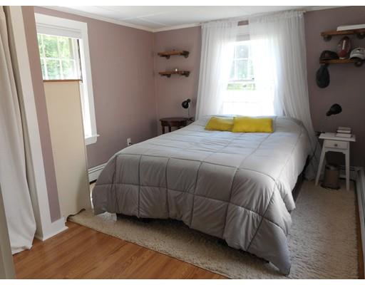 40 Thurlow St, Georgetown, MA 01833 photo 14