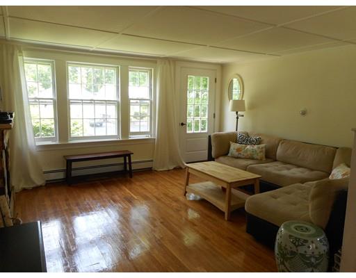 40 Thurlow St, Georgetown, MA 01833 photo 10