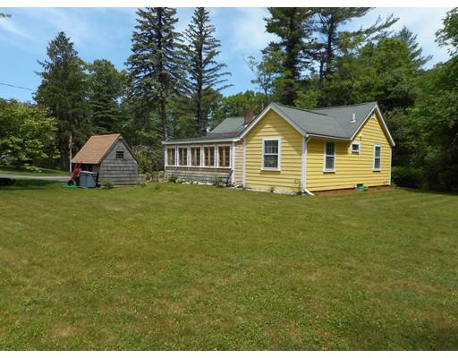 40 Thurlow St, Georgetown, MA 01833 photo 18
