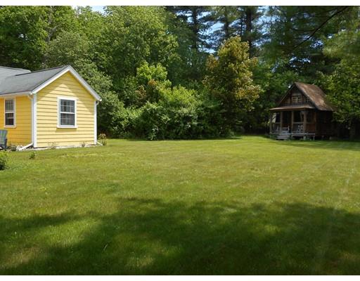 40 Thurlow St, Georgetown, MA 01833 photo 19