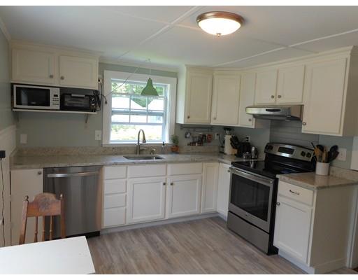 40 Thurlow St, Georgetown, MA 01833 photo 6
