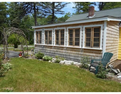40 Thurlow St, Georgetown, MA 01833 photo 5