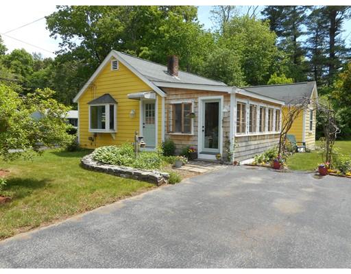 40 Thurlow St, Georgetown, MA 01833 photo 3