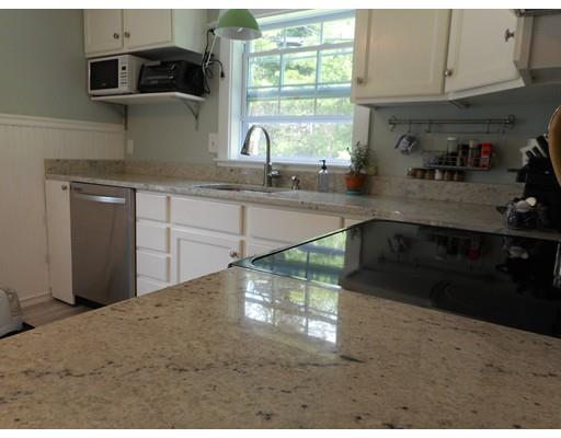 40 Thurlow St, Georgetown, MA 01833 photo 17