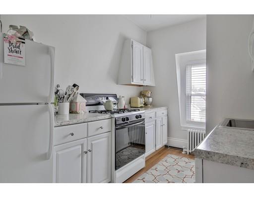 585 E 8th St, Boston, MA 02127 photo 19