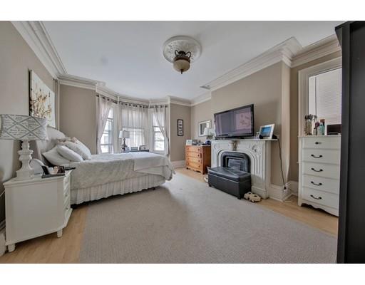 585 E 8th St, Boston, MA 02127 photo 13