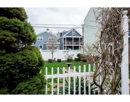 585 E 8th St, Boston, MA 02127 photo 25