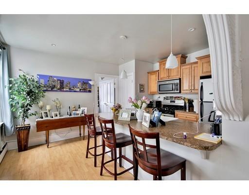 585 E 8th St, Boston, MA 02127 photo 15